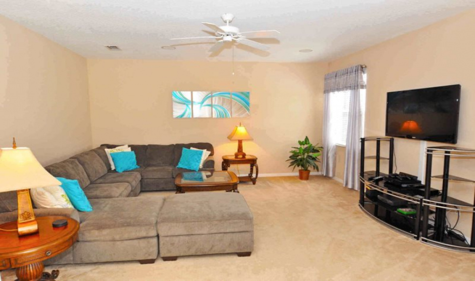 5 Bedrooms Bedrooms, ,3 BathroomsBathrooms,Villa,Vacation Rental,1074