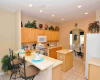 5 Bedrooms Bedrooms, ,3 BathroomsBathrooms,Villa,Vacation Rental,1074