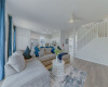 5 Bedrooms Bedrooms, ,4 BathroomsBathrooms,Villa,Vacation Rental,1075