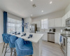 5 Bedrooms Bedrooms, ,4 BathroomsBathrooms,Villa,Vacation Rental,1075