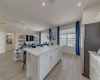 5 Bedrooms Bedrooms, ,4 BathroomsBathrooms,Villa,Vacation Rental,1075