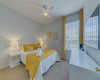 5 Bedrooms Bedrooms, ,4 BathroomsBathrooms,Villa,Vacation Rental,1075