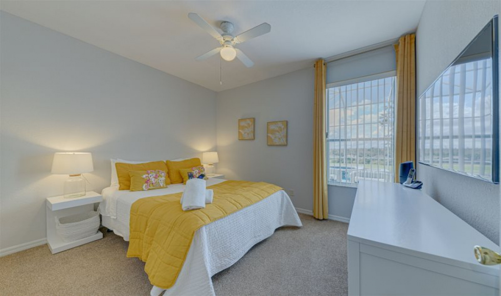5 Bedrooms Bedrooms, ,4 BathroomsBathrooms,Villa,Vacation Rental,1075