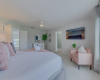 5 Bedrooms Bedrooms, ,4 BathroomsBathrooms,Villa,Vacation Rental,1075