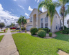 5 Bedrooms Bedrooms, ,4 BathroomsBathrooms,Villa,Vacation Rental,1075
