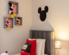5 Bedrooms Bedrooms, ,4 BathroomsBathrooms,Villa,Vacation Rental,1075