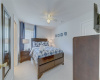 5 Bedrooms Bedrooms, ,4 BathroomsBathrooms,Villa,Vacation Rental,1075