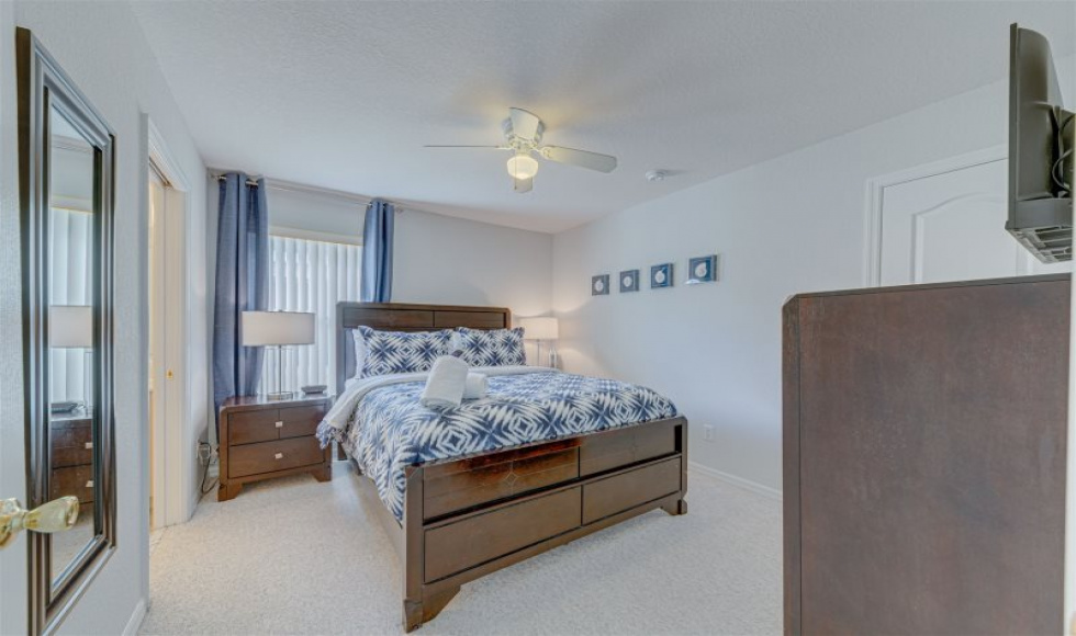 5 Bedrooms Bedrooms, ,4 BathroomsBathrooms,Villa,Vacation Rental,1075