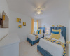5 Bedrooms Bedrooms, ,4 BathroomsBathrooms,Villa,Vacation Rental,1075