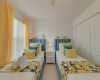 5 Bedrooms Bedrooms, ,4 BathroomsBathrooms,Villa,Vacation Rental,1075