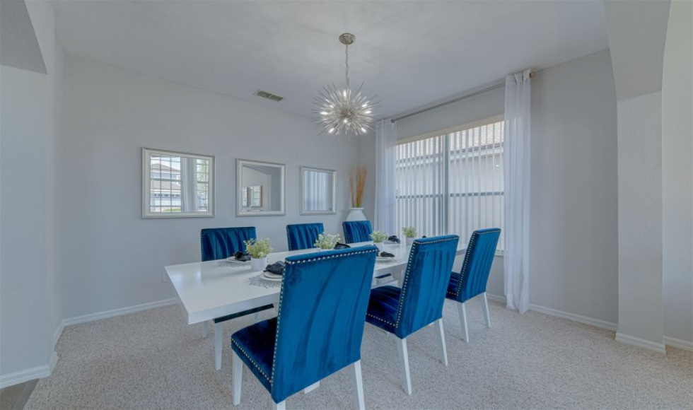 5 Bedrooms Bedrooms, ,4 BathroomsBathrooms,Villa,Vacation Rental,1075