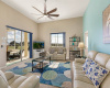 5 Bedrooms Bedrooms, ,3 BathroomsBathrooms,Villa,Vacation Rental,1076