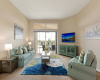 5 Bedrooms Bedrooms, ,3 BathroomsBathrooms,Villa,Vacation Rental,1076
