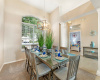 5 Bedrooms Bedrooms, ,3 BathroomsBathrooms,Villa,Vacation Rental,1076