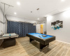5 Bedrooms Bedrooms, ,3 BathroomsBathrooms,Villa,Vacation Rental,1076