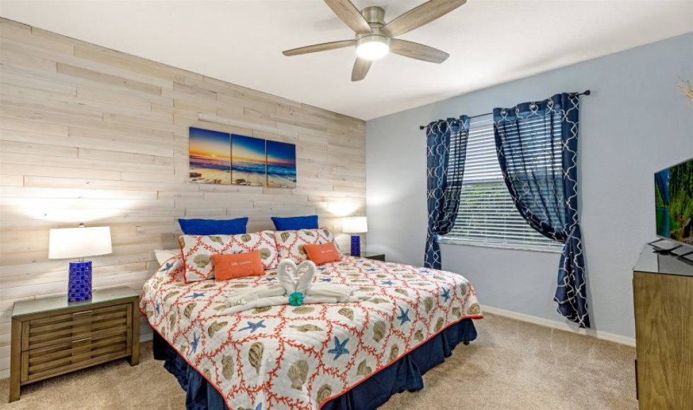 5 Bedrooms Bedrooms, ,3 BathroomsBathrooms,Villa,Vacation Rental,1076