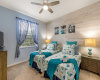 5 Bedrooms Bedrooms, ,3 BathroomsBathrooms,Villa,Vacation Rental,1076