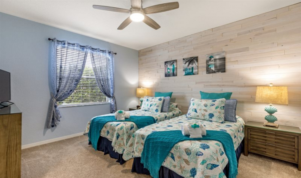 5 Bedrooms Bedrooms, ,3 BathroomsBathrooms,Villa,Vacation Rental,1076