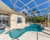 5 Bedrooms Bedrooms, ,3 BathroomsBathrooms,Villa,Vacation Rental,1076