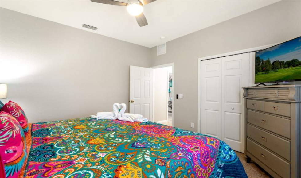 5 Bedrooms Bedrooms, ,3 BathroomsBathrooms,Villa,Vacation Rental,1076