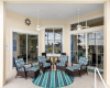 5 Bedrooms Bedrooms, ,3 BathroomsBathrooms,Villa,Vacation Rental,1076