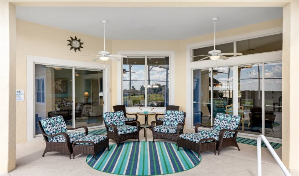 5 Bedrooms Bedrooms, ,3 BathroomsBathrooms,Villa,Vacation Rental,1076