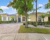 5 Bedrooms Bedrooms, ,3 BathroomsBathrooms,Villa,Vacation Rental,1076