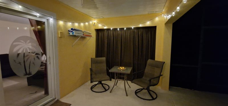 5 Bedroom Lake Wilson Villa Rental — photo 6