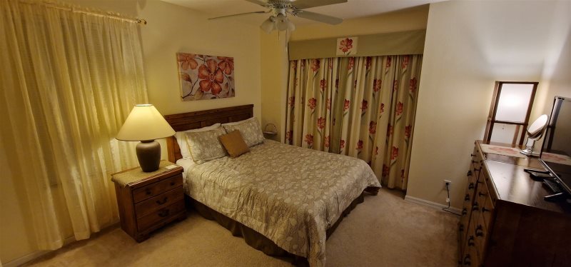 5 Bedroom Lake Wilson Villa Rental — photo 15
