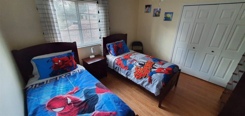 5 Bedroom Lake Wilson Villa Rental — photo 17
