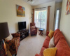 5 Bedrooms Bedrooms, ,3 BathroomsBathrooms,Villa,Vacation Rental,1078