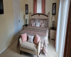 5 Bedrooms Bedrooms, ,3 BathroomsBathrooms,Villa,Vacation Rental,1078