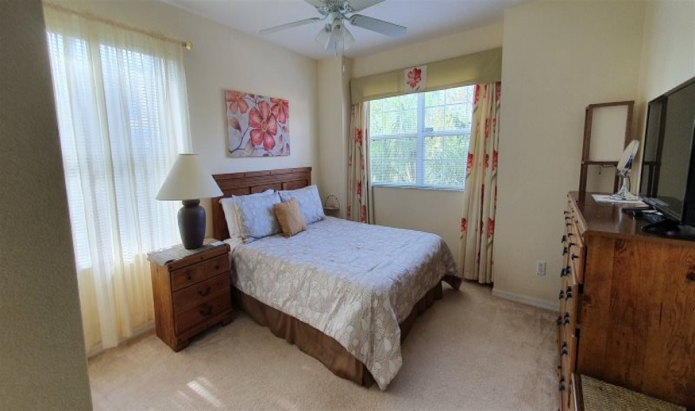 5 Bedrooms Bedrooms, ,3 BathroomsBathrooms,Villa,Vacation Rental,1078