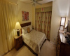 5 Bedrooms Bedrooms, ,3 BathroomsBathrooms,Villa,Vacation Rental,1078