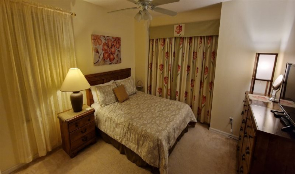 5 Bedrooms Bedrooms, ,3 BathroomsBathrooms,Villa,Vacation Rental,1078