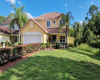 5 Bedrooms Bedrooms, ,3 BathroomsBathrooms,Villa,Vacation Rental,1078
