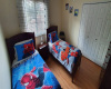 5 Bedrooms Bedrooms, ,3 BathroomsBathrooms,Villa,Vacation Rental,1078