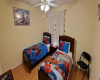 5 Bedrooms Bedrooms, ,3 BathroomsBathrooms,Villa,Vacation Rental,1078