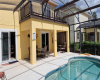 5 Bedrooms Bedrooms, ,3 BathroomsBathrooms,Villa,Vacation Rental,1078