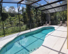 5 Bedrooms Bedrooms, ,3 BathroomsBathrooms,Villa,Vacation Rental,1078