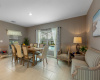 5 Bedrooms Bedrooms, ,4 BathroomsBathrooms,Villa,Vacation Rental,1079