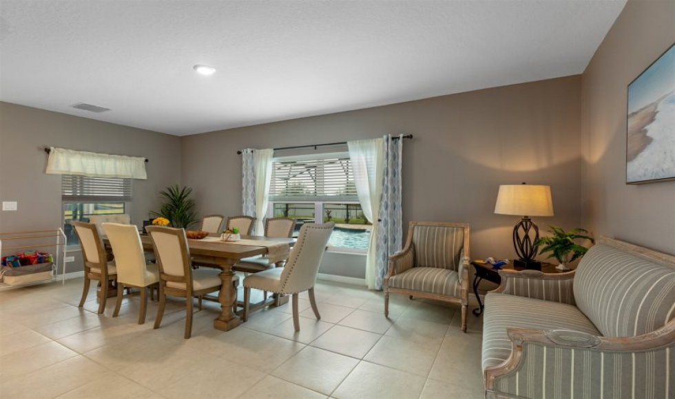 5 Bedrooms Bedrooms, ,4 BathroomsBathrooms,Villa,Vacation Rental,1079