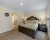 5 Bedrooms Bedrooms, ,4 BathroomsBathrooms,Villa,Vacation Rental,1079