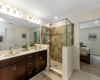 5 Bedrooms Bedrooms, ,4 BathroomsBathrooms,Villa,Vacation Rental,1079