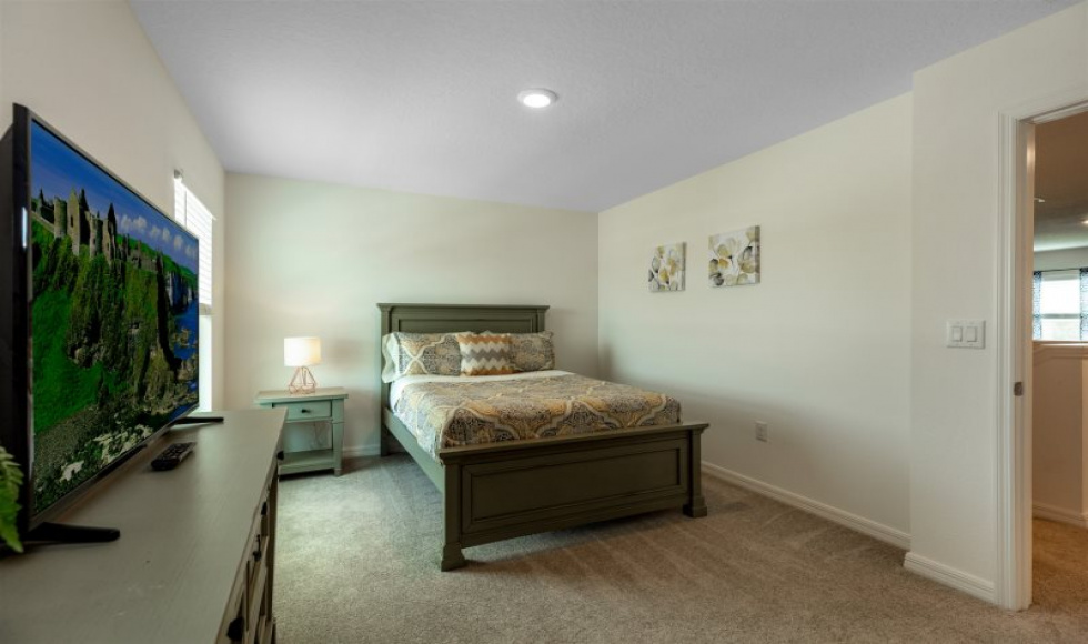5 Bedrooms Bedrooms, ,4 BathroomsBathrooms,Villa,Vacation Rental,1079