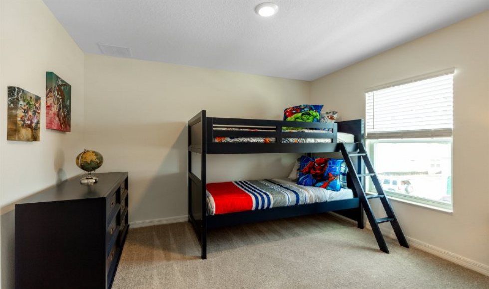 5 Bedrooms Bedrooms, ,4 BathroomsBathrooms,Villa,Vacation Rental,1079