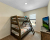 5 Bedrooms Bedrooms, ,4 BathroomsBathrooms,Villa,Vacation Rental,1079