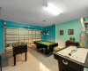 5 Bedrooms Bedrooms, ,4 BathroomsBathrooms,Villa,Vacation Rental,1079