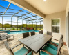 5 Bedrooms Bedrooms, ,4 BathroomsBathrooms,Villa,Vacation Rental,1079