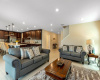 5 Bedrooms Bedrooms, ,4 BathroomsBathrooms,Villa,Vacation Rental,1079